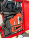 2025 HILTI TE 60-ATC/AVR