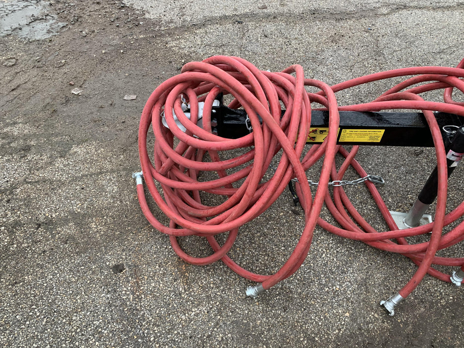 2021 ATLAS COPCO XAS188