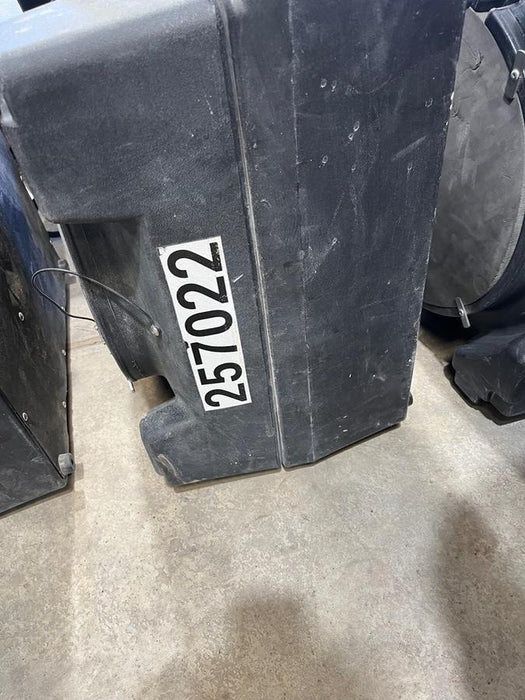 2022 PHOENIX Guardian R Hepa