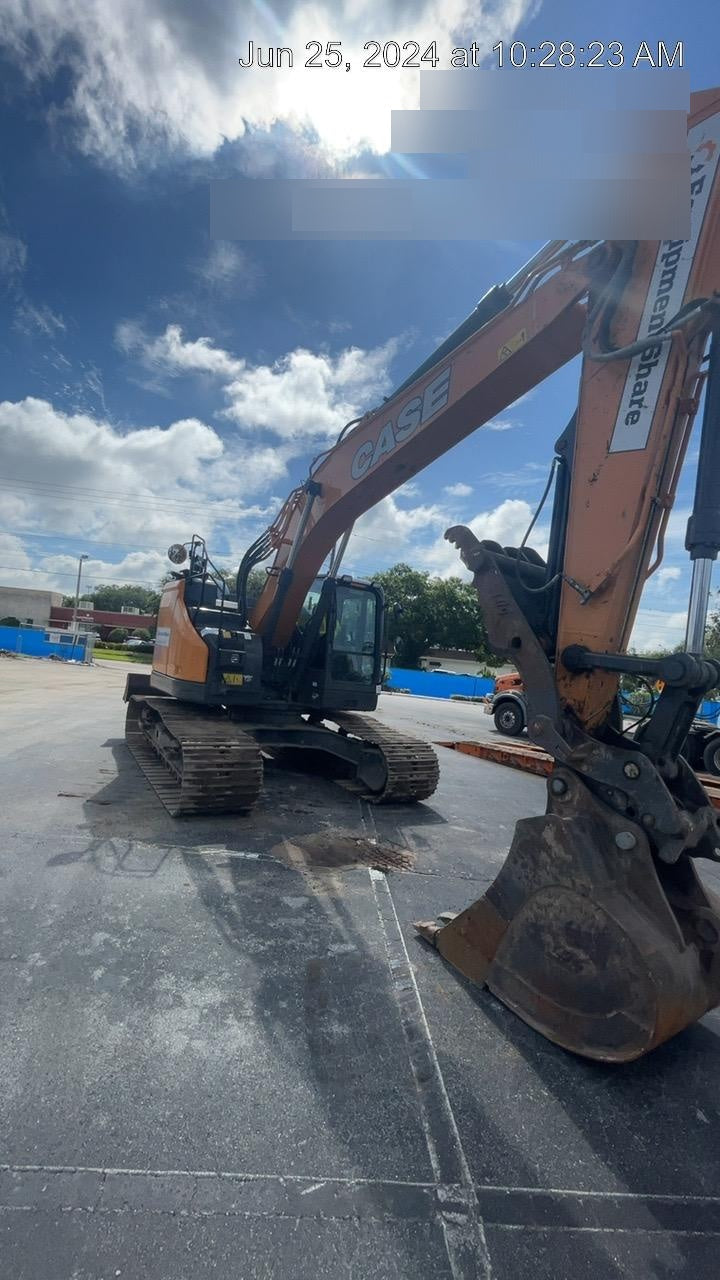 2018 WERK-BRAU 42" HD Bucket - Werk-Brau