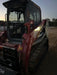 2020 TAKEUCHI TL8R2-CR