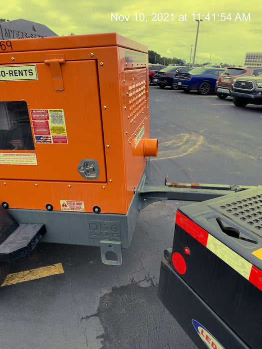 2020 MYERS-SETH A-DD6/HA/SAFE