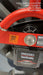 2024 RIDGID 63613