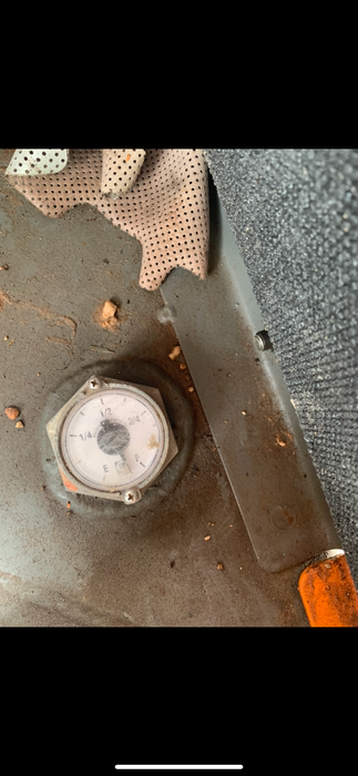 2021 MYERS-SETH A-DD6/HA/SAFE