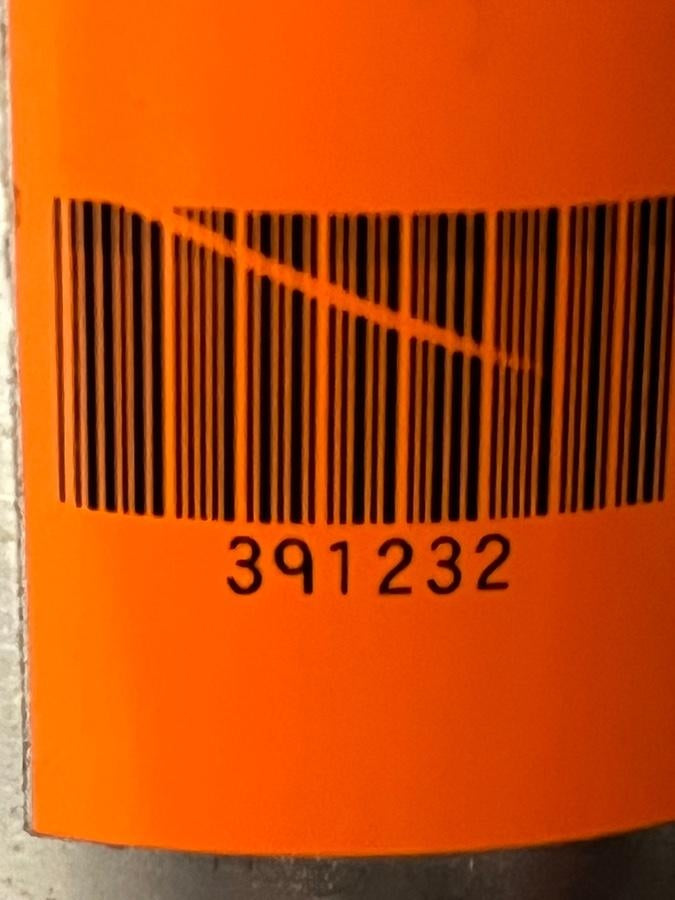 2024 ULINE H-5839