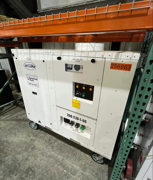 2022 UNITED COOL AIR PACH5N1AS10