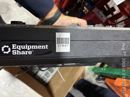 2022 MOTOROLA PMPN4284