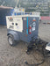 2022 ATLAS COPCO QAS45 CWK