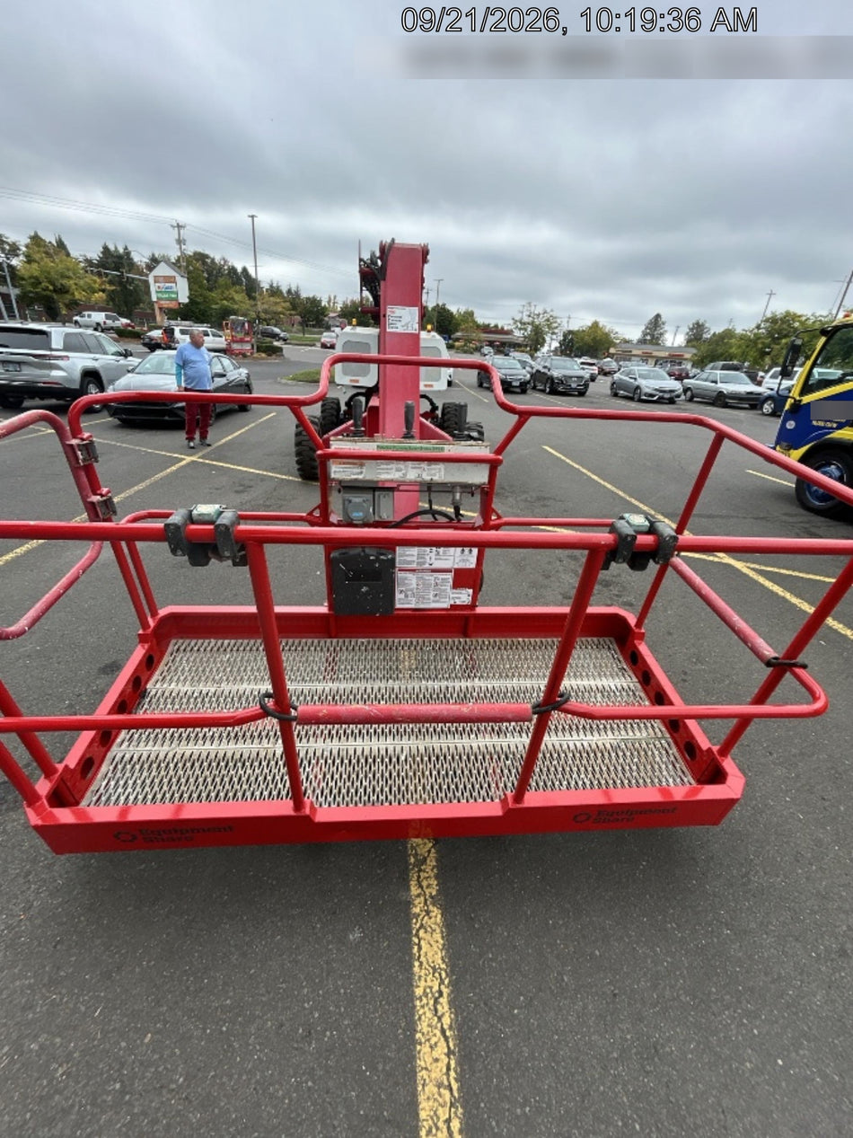 2020 MEC 45-J D