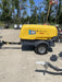 2022 ATLAS COPCO XAS188 CWK