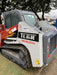 2021 TAKEUCHI TL6CR