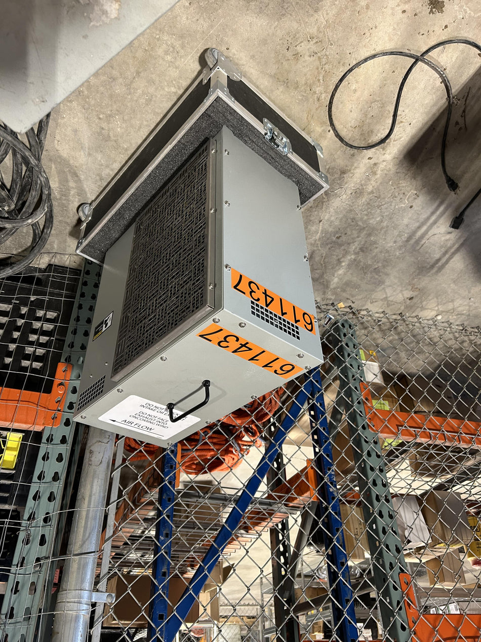 2025 AVTRON AVTRON 2500