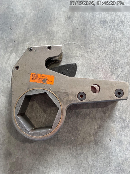 2040 TORCUP TX-16RL314