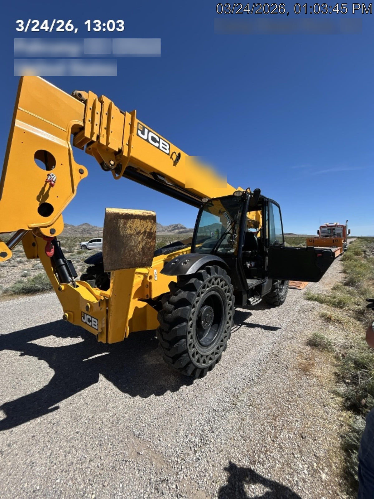 2024 JCB 512-56