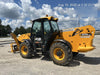 2021 JCB 508-66TC