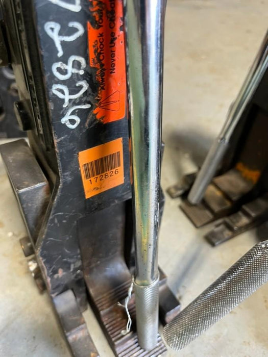 2021 GEARWRENCH PHD0535 GEARWRENCH