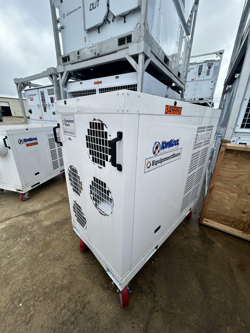 2023 KWIKOOL KPO12-23H