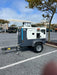 2023 ATLAS COPCO QAS45 CWK