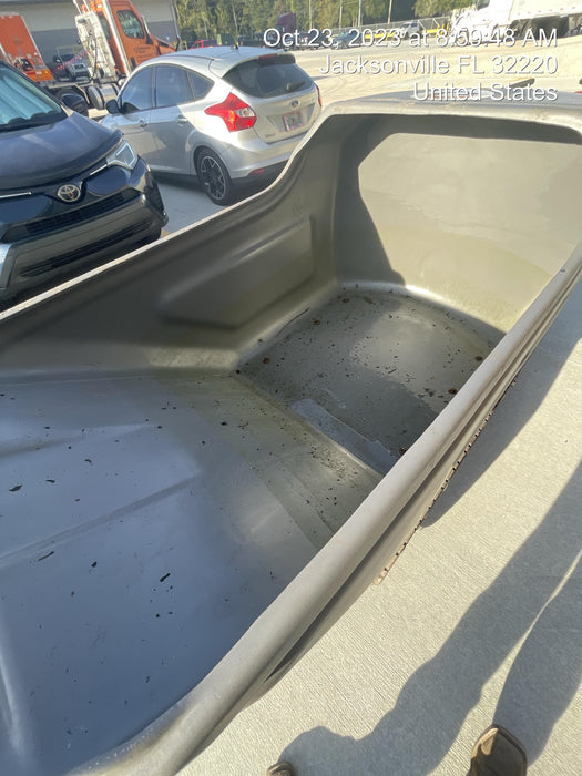 2023 TORO MBTX 2500-TS