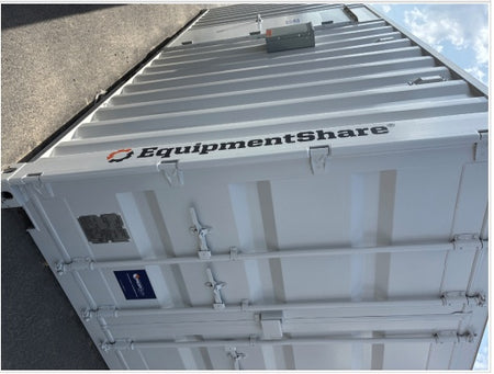 2026 PORTABLE SOLUTIONS GROUP TB20