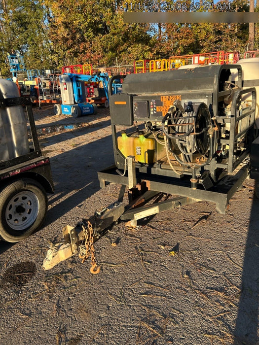 2020 MI-T-M CORPORATION HS-3006-0MDK-UR