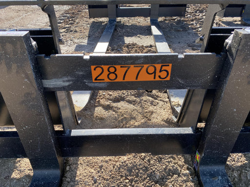 2023 ARROW MATERIAL HANDLING F5100CB