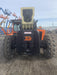 2020 JLG 1255