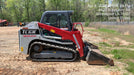 2022 TAKEUCHI TL6CR