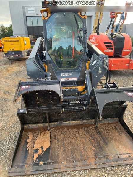 2025 VIRNIG SBG72