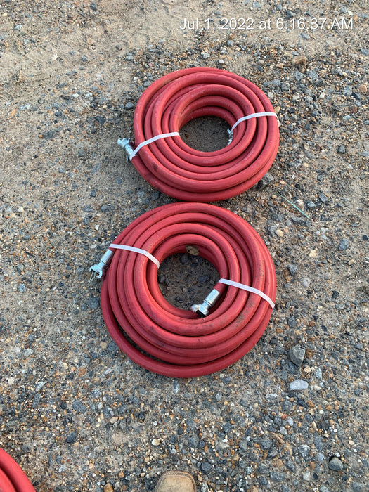 2020 CHICAGO PNEUMATIC CP 1290