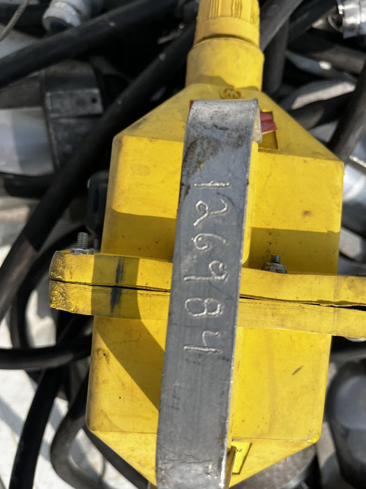 2021 LIND EQUIPMENT TLS-80XPLEDRE-LV