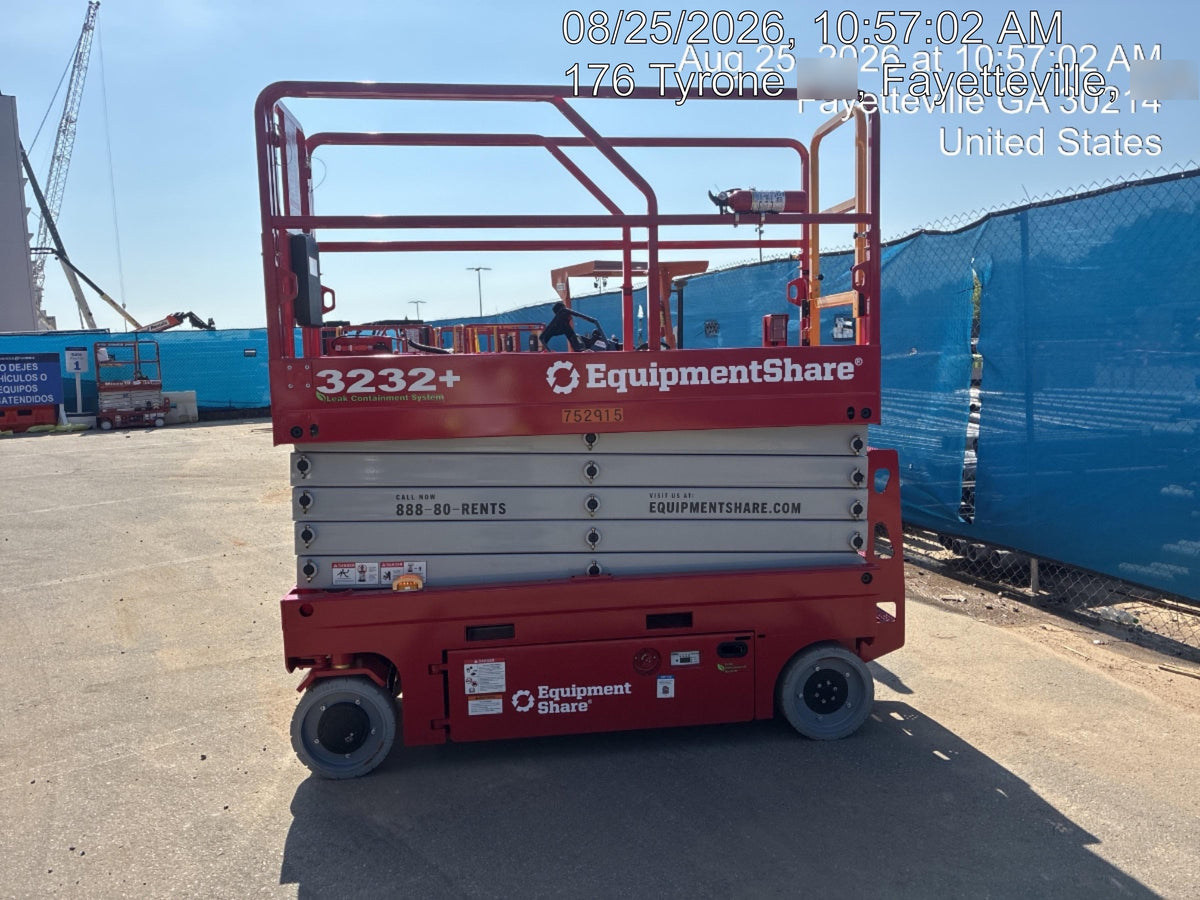 2026 MEC 3232+