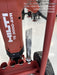 2025 HILTI TE 3000-AVR