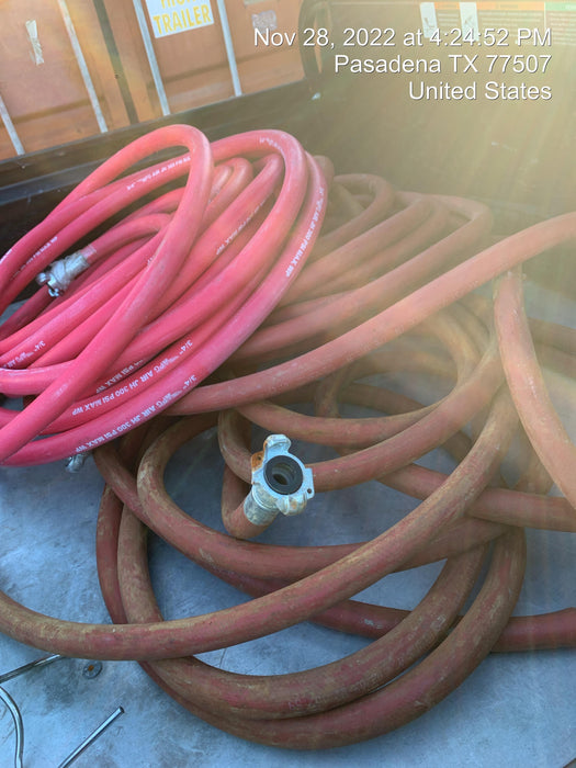 2021 Club Car CA1700D Canopy, Diesel, 4 Passenger