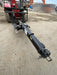 2022 STAR INDUSTRIES M1360B - Star JIB Boom