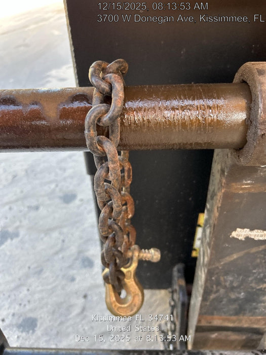 2025 STAR INDUSTRIES 1425