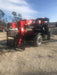 2021 MANITOU MTA6034