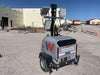 2019 Wacker Neuson LTV6K-LED Standard LED Towable Light Tower w/None
