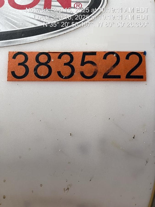 2023 SIMPSON SWT-52517