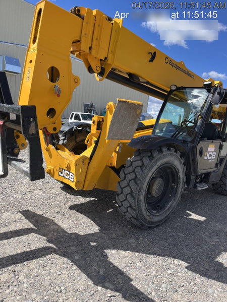 2024 JCB 510-56