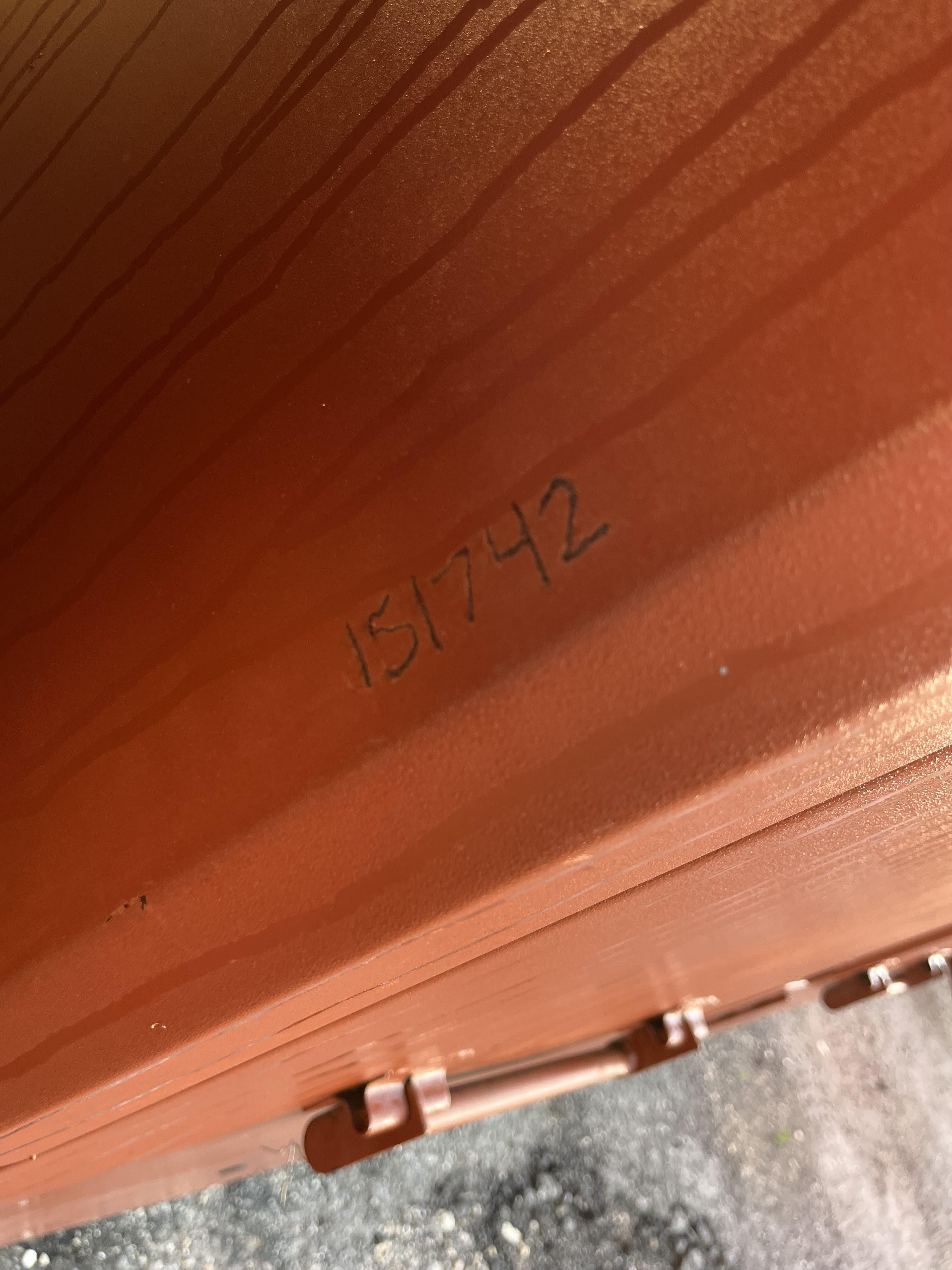 2021 JOBOX 1-669990