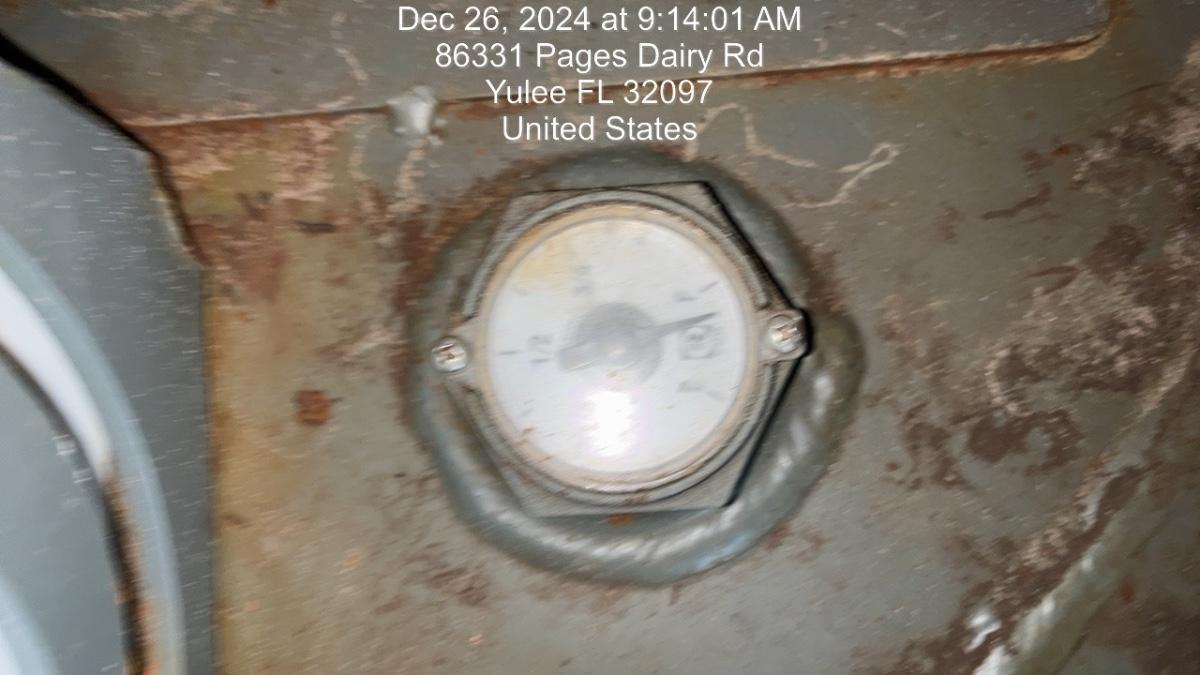 2020 MYERS-SETH A-DD6/HA/SAFE