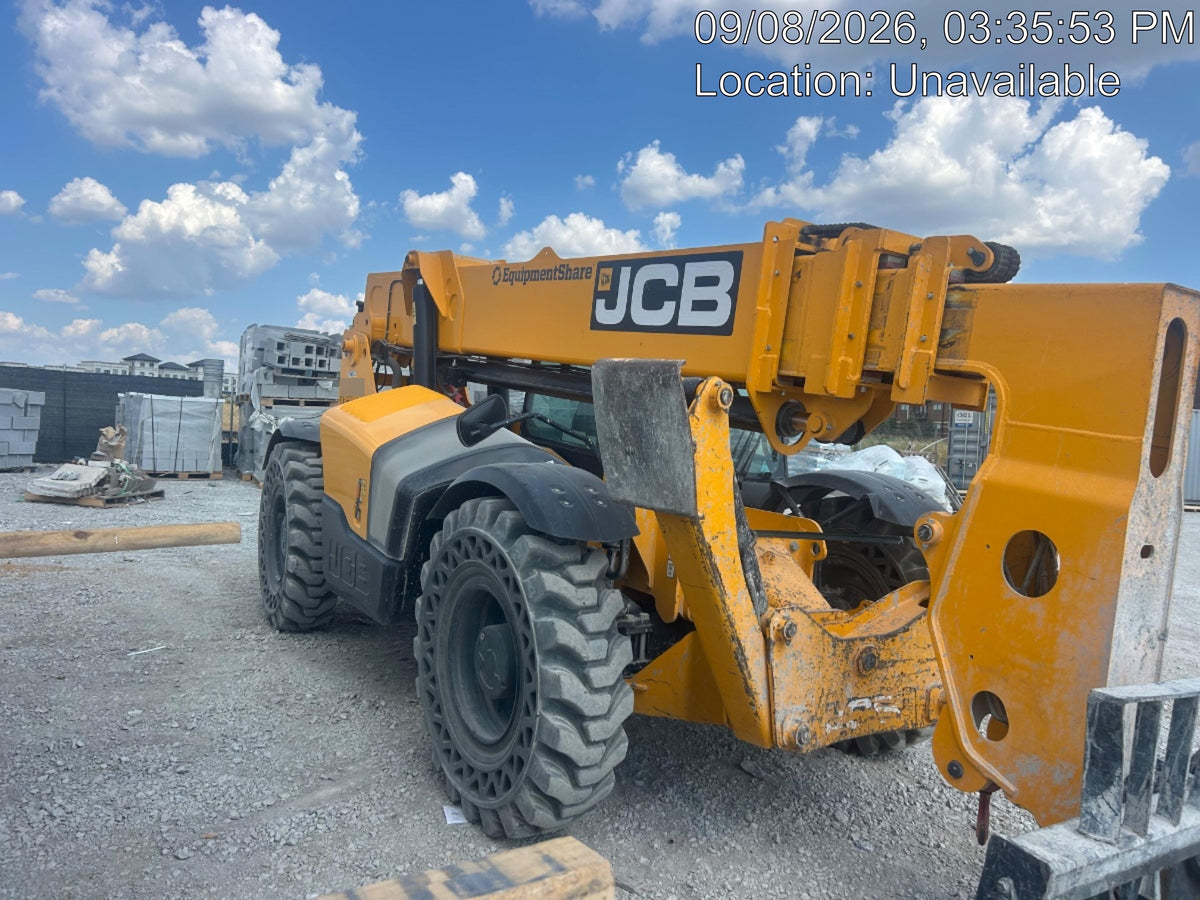 2024 JCB 510-56