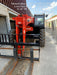 2020 MANITOU MTA8044