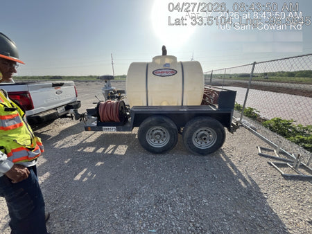 2022 SIMPSON SWT-52517