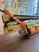 2025 JLG X770AJ