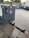 2021 ATLAS COPCO QAS45 CWK