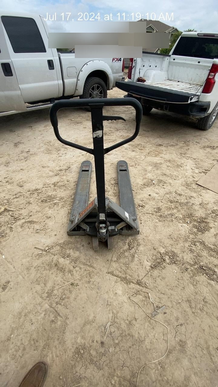 2021 JET 141175