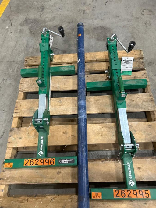 2021 CURRENT TOOLS 661