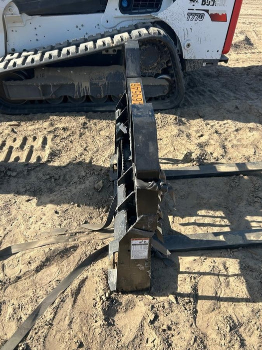 2024 VIRNIG PF4855-5VG